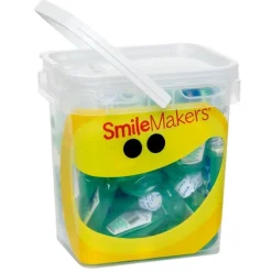 Crest Scope Mouthwash