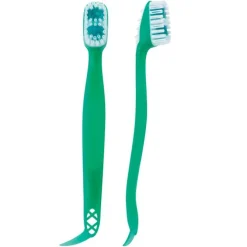 Crest-Scope Outlast 2-pack Minibrush Breath Fresheners