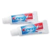 Crest Toothpaste