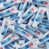 Crest Toothpaste