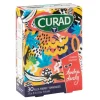 Curad® Dragon Fruit & Bananas Bandages