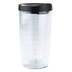 Custom Acrylic Tumblers