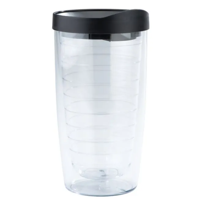 Custom Acrylic Tumblers