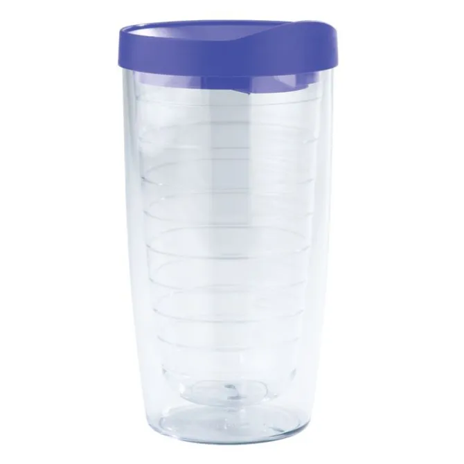Custom Acrylic Tumblers