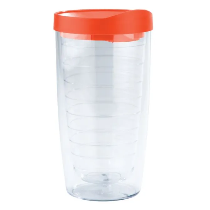 Custom Acrylic Tumblers