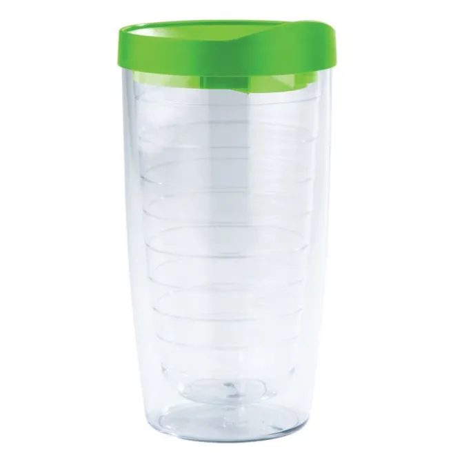 Custom Acrylic Tumblers