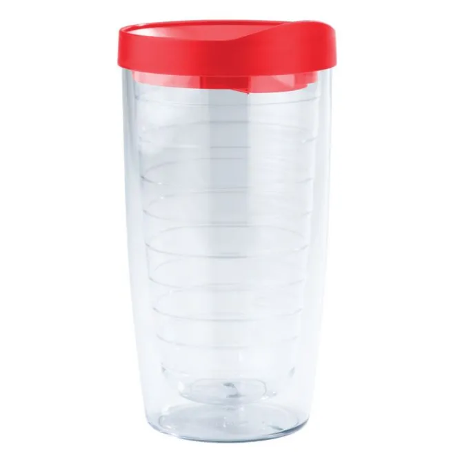 Custom Acrylic Tumblers