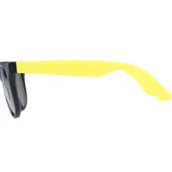 Custom Adult UV Neon Sunglasses