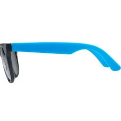 Custom Adult UV Neon Sunglasses