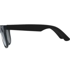 Custom Adult UV Neon Sunglasses