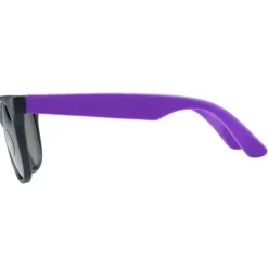 Custom Adult UV Neon Sunglasses