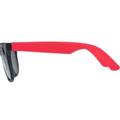 Custom Adult UV Neon Sunglasses
