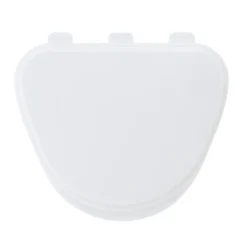 Custom Assorted Dental Bath Cases