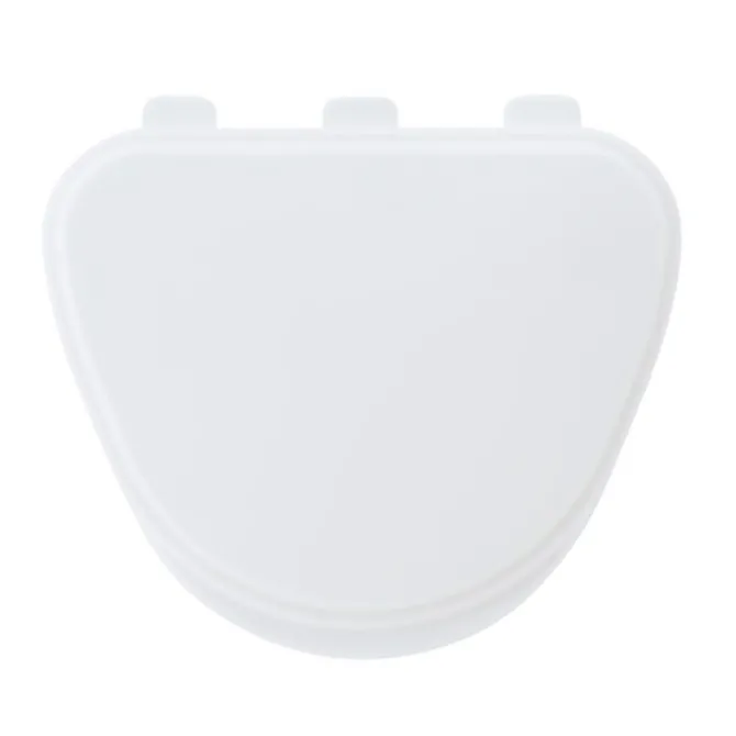 Custom Assorted Dental Bath Cases