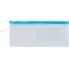 Custom Assorted Dental Zipper Pouches