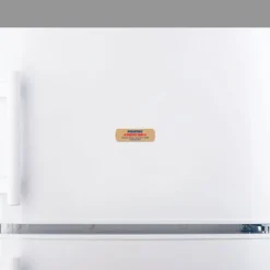 Custom Bandage Shaped Magnets