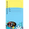 Custom Bee On Time Appointment Cards