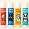 Custom Budget Lip Balms