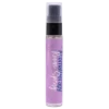 Custom Calm Aromatherapy Room Sprays