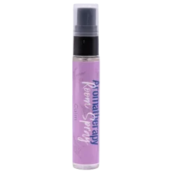 Custom Calm Aromatherapy Room Sprays