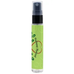 Custom Calm Aromatherapy Room Sprays