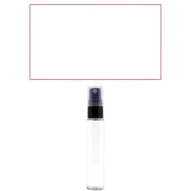 Custom Calm Aromatherapy Room Sprays