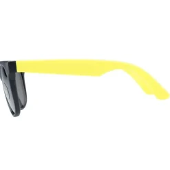 Custom Child UV Sunglasses