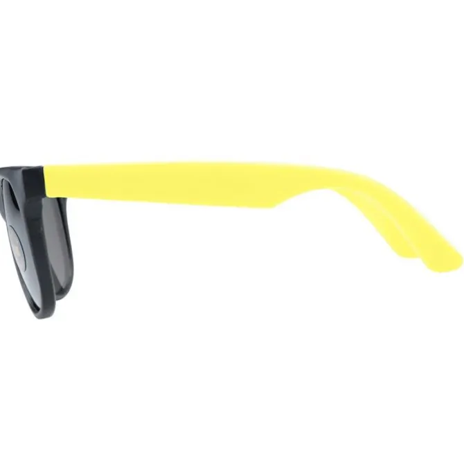 Custom Child UV Sunglasses