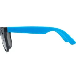 Custom Child UV Sunglasses