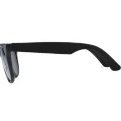 Custom Child UV Sunglasses