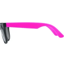Custom Child UV Sunglasses