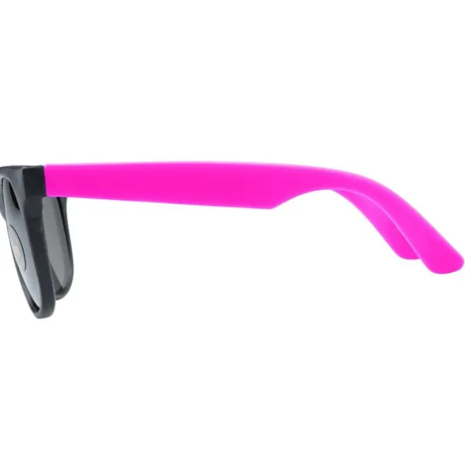 Custom Child UV Sunglasses