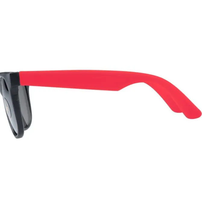 Custom Child UV Sunglasses