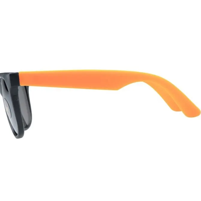 Custom Child UV Sunglasses