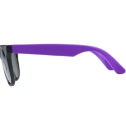 Custom Child UV Sunglasses