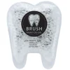 Custom Clear Tooth Hot/Cold Packs