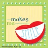 Custom Dental Smile Stickers