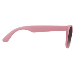 Custom Doral Wheat Straw Sunglasses