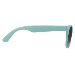 Custom Doral Wheat Straw Sunglasses