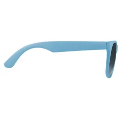 Custom Doral Wheat Straw Sunglasses