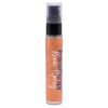 Custom Energy Aromatherapy Room Sprays