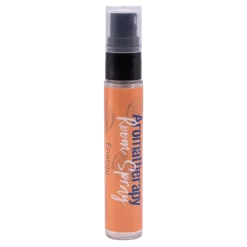Custom Energy Aromatherapy Room Sprays