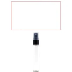 Custom Energy Aromatherapy Room Sprays