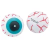 Custom Eyeball Stress Balls