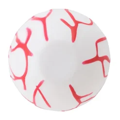 Custom Eyeball Stress Balls