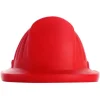 Custom Fire Hat Stress Toys
