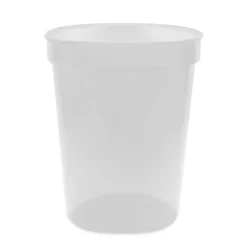 Custom Frosted Measuring Cups