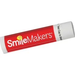 Custom Full Color Lip Fusion Lip Balms