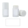 Custom Full Color Mini Lip Balms