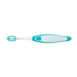 Custom Full Color Oraline Infant Toothbrushes